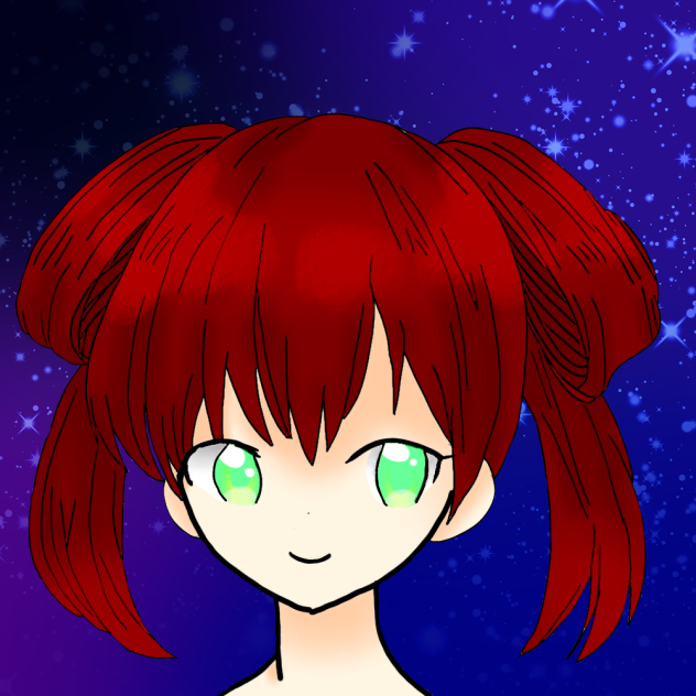 ｡◕‿◕｡