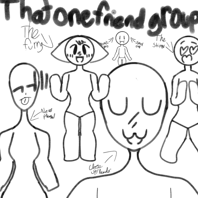 Join now - ibisPaint