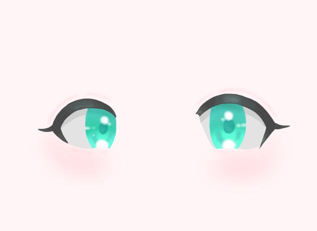 💚