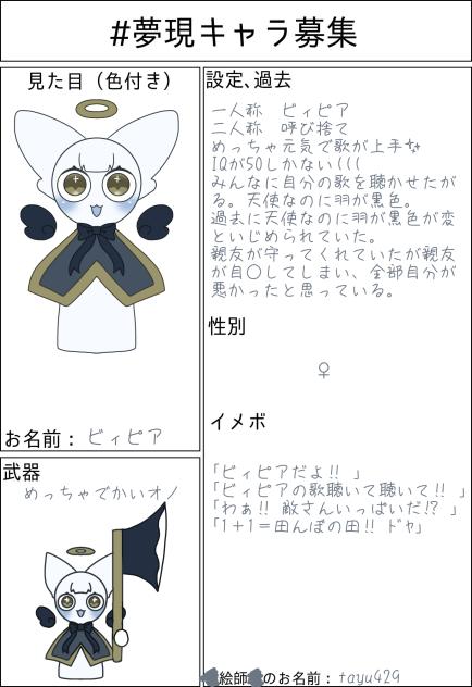 無題2326