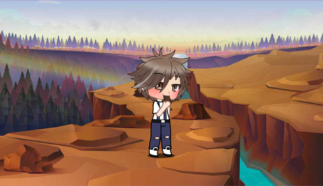 Tandori