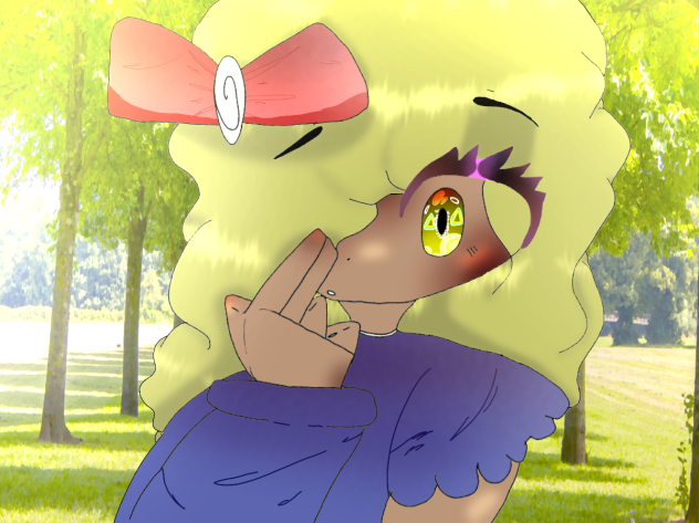 oh - ibisPaint
