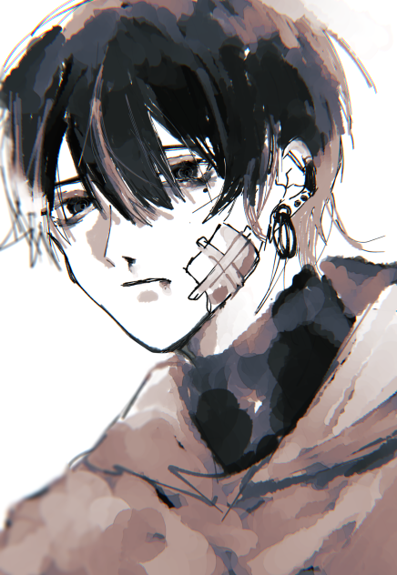 Free icon