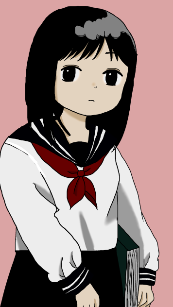 無題16