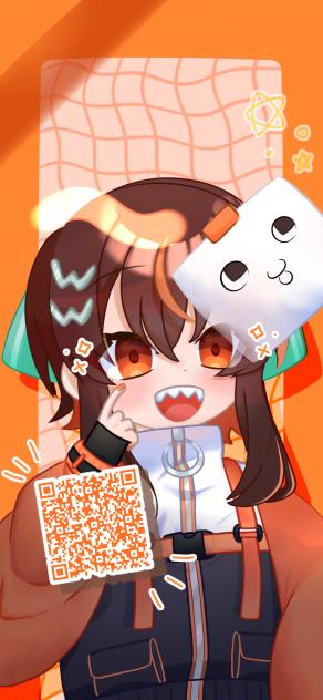 POPUPマス