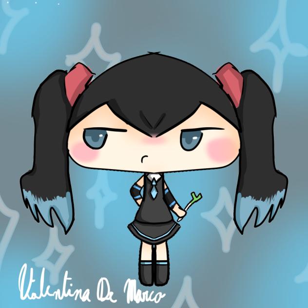 Micucirono