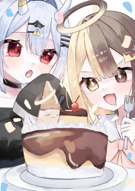 おたおめです！