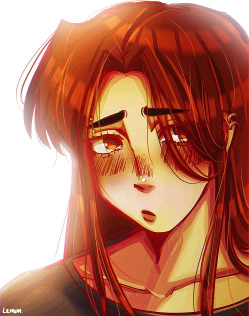 112 sin título - ibisPaint