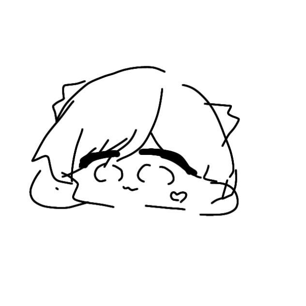 まばたき
