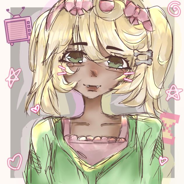 Cat Whiskers 🐈🐱