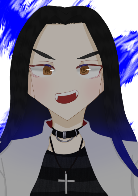 場地さん