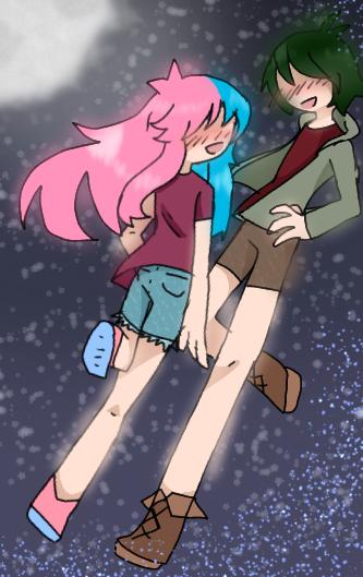 Waoh