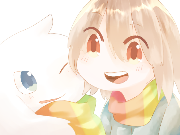 chasriel 14日