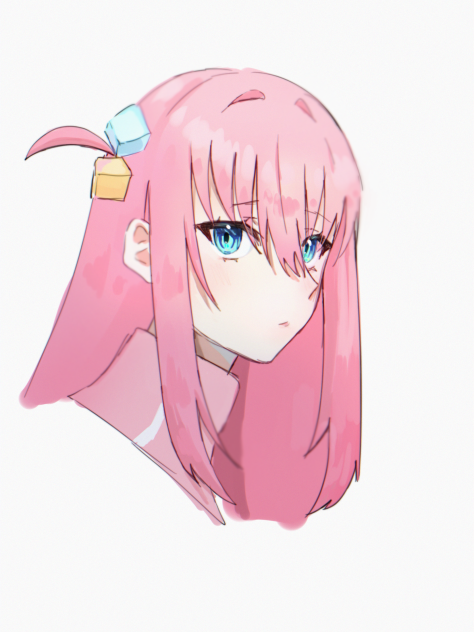 Rkgk ②