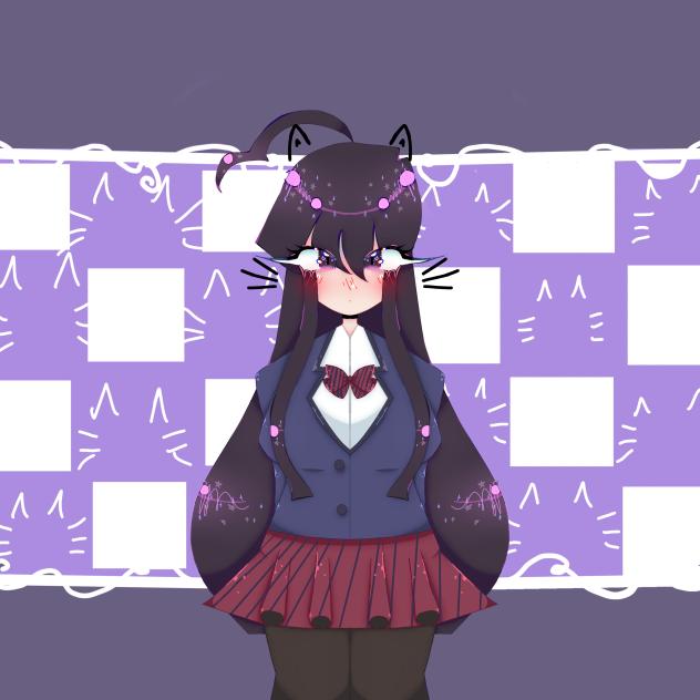 Komi