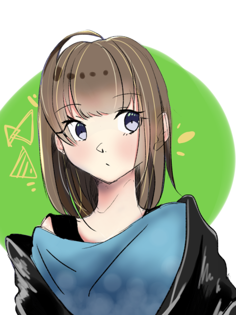 あいこんかいた