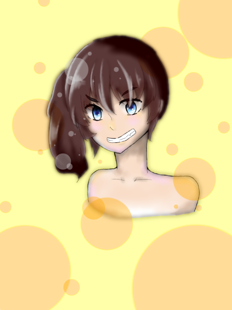オリジナル
