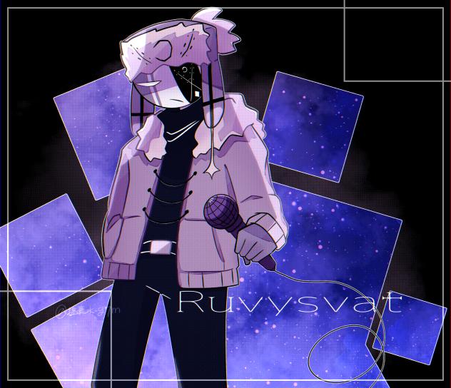 うわーーーーーー（？？？