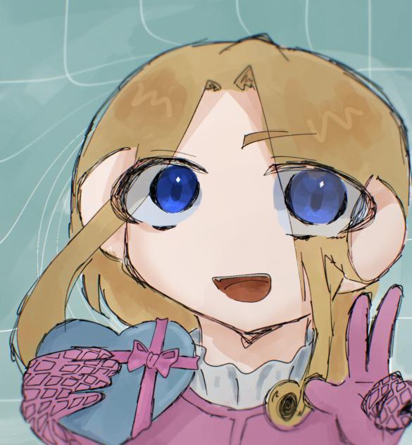 ヴァレンタイン
