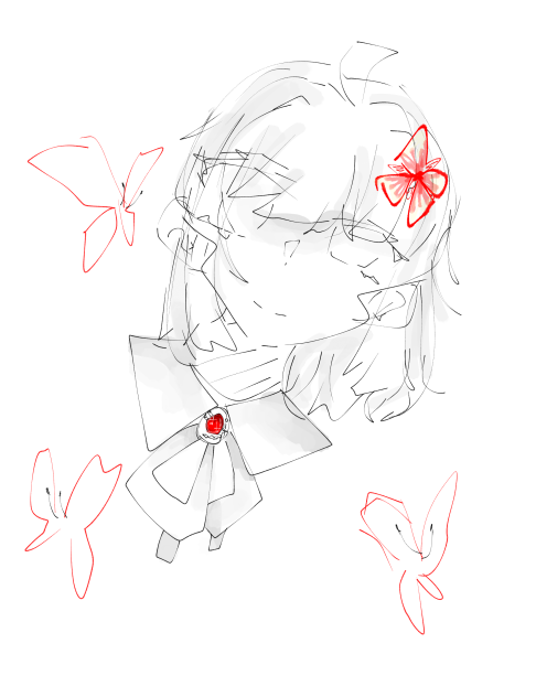 赤