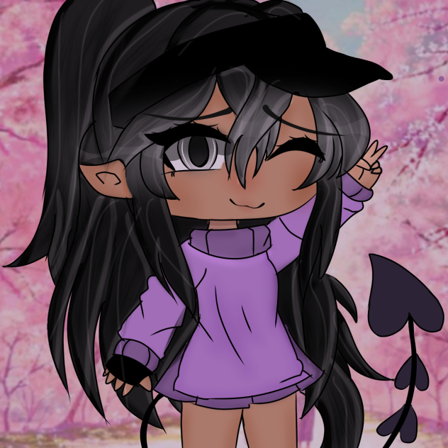 🌺🌸Blossom 🌸🌺