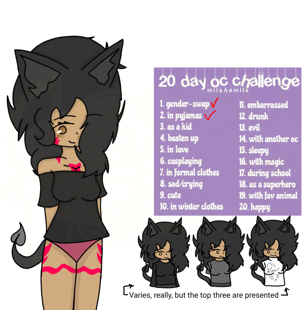 Day 2