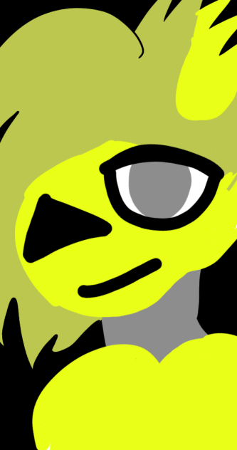 30 - ibisPaint