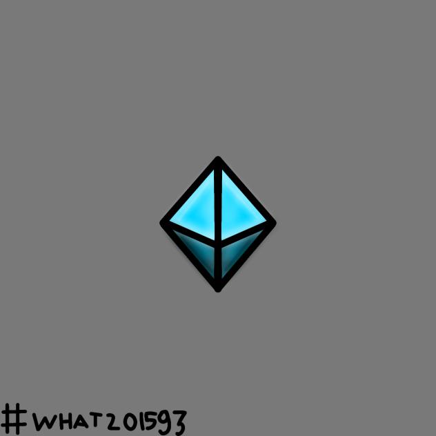Crystal