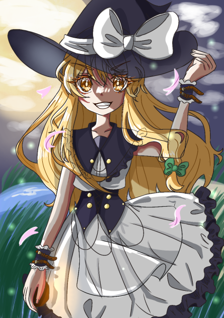 リメイク