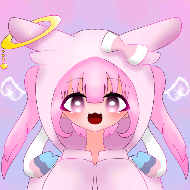 プレゼント