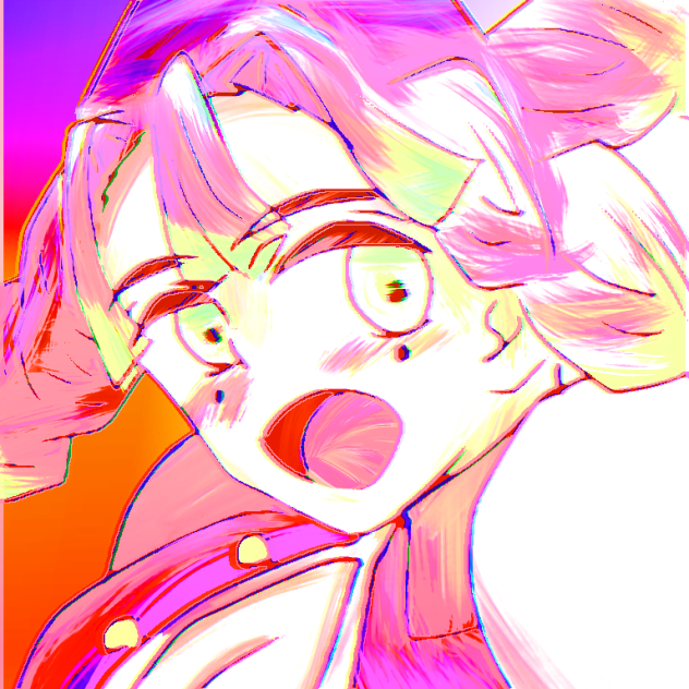 甘露寺蜜璃2(改)