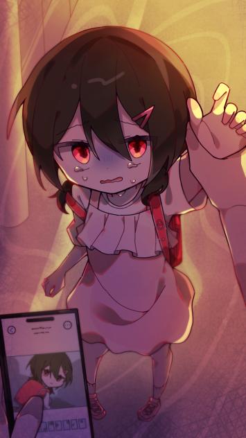「こんにちは」