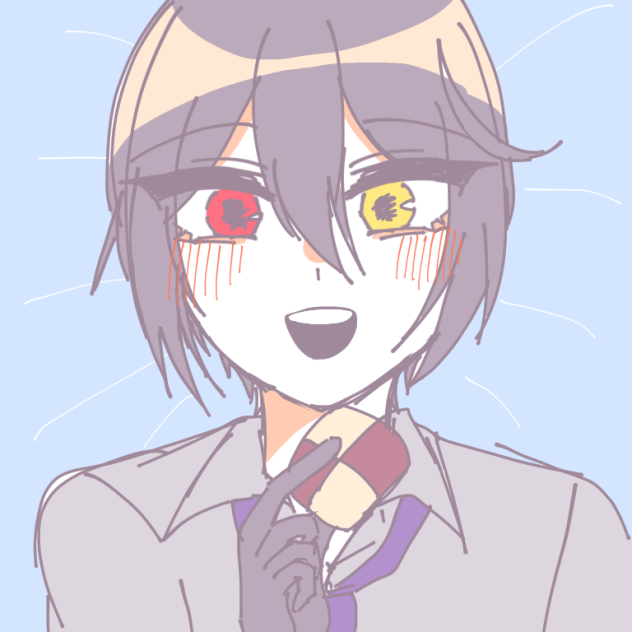 おーえん