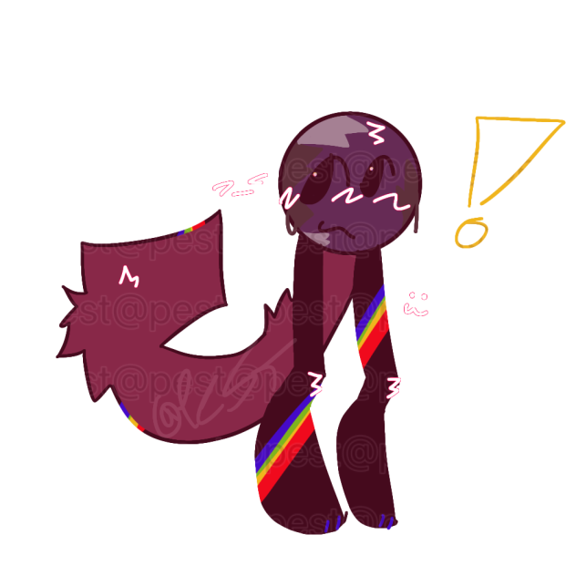 globe the goober!!