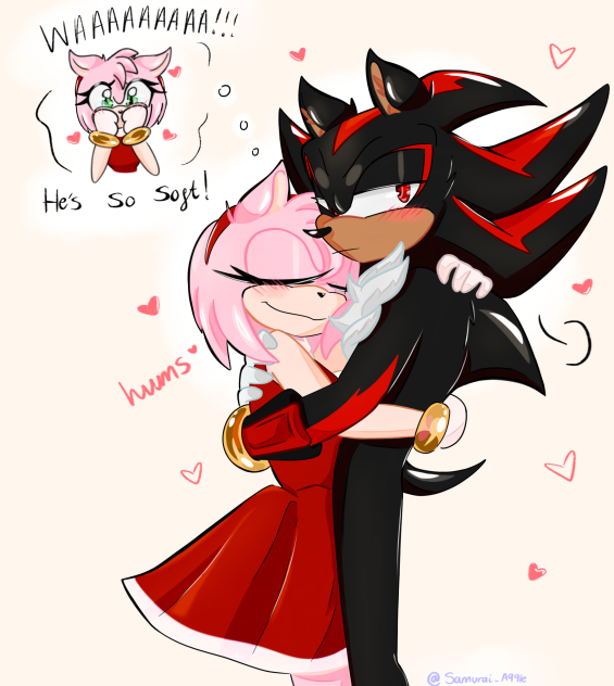 Hgffhhfdd 💗🖤‼️