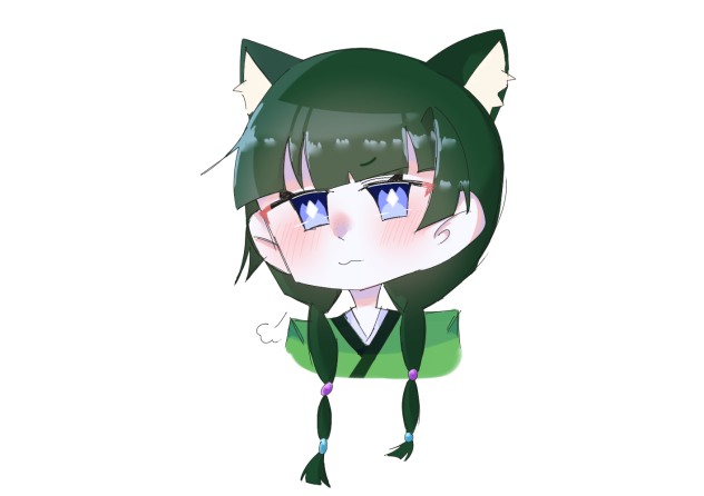 無題3735