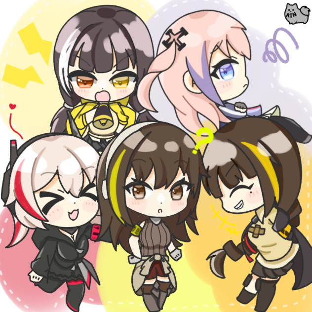 AR小隊.2023.10.20-06.34