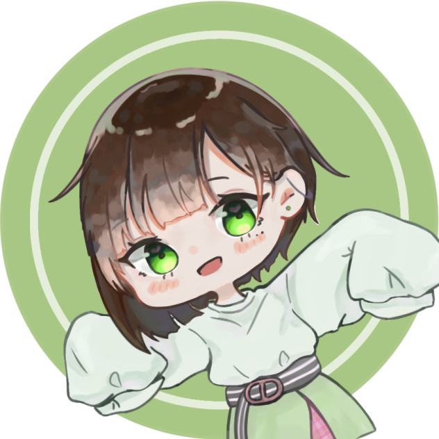 フリーアイコン