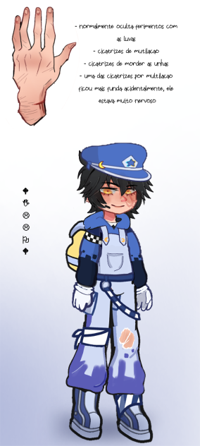Ajax