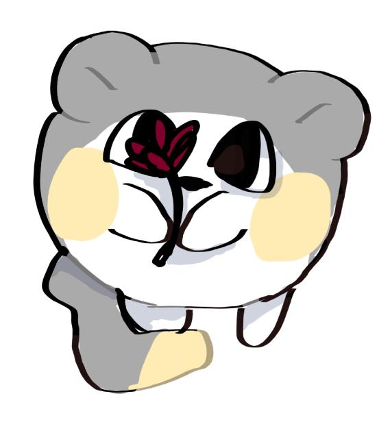 Meep