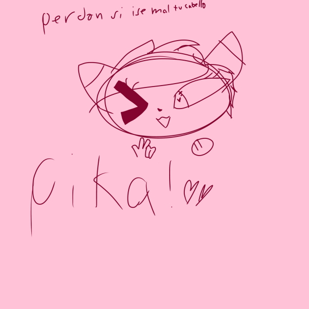 Para Pika