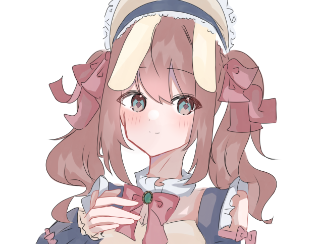 ことりちゃん( •ө• )