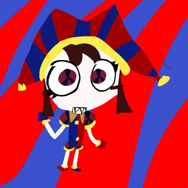 Pomni