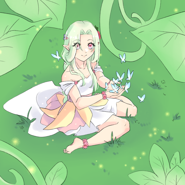 Alette