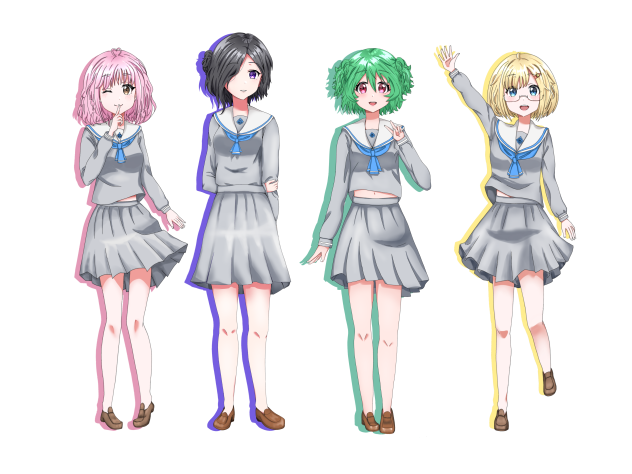 4Smile
