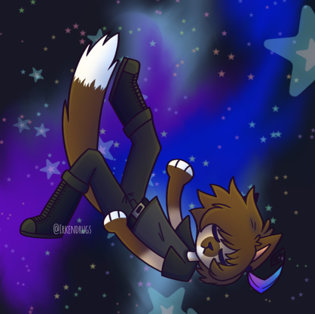 DanStars