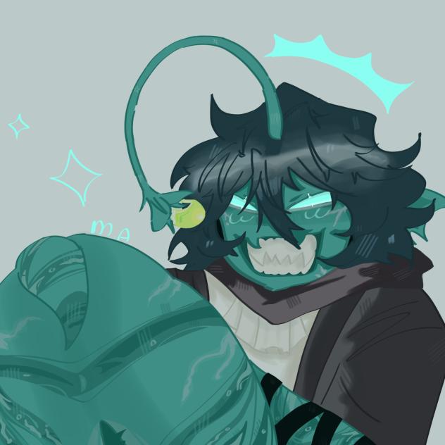 SEBBY♡