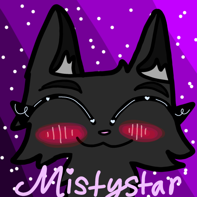 Mistystar