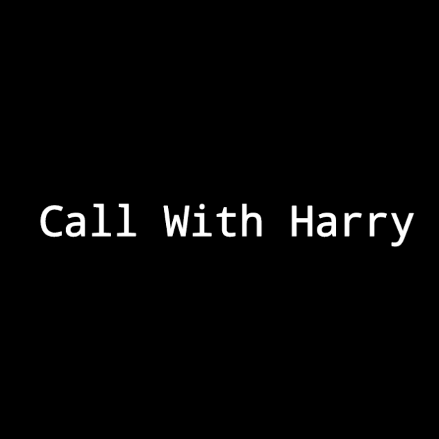The Ssum - Call With Harry