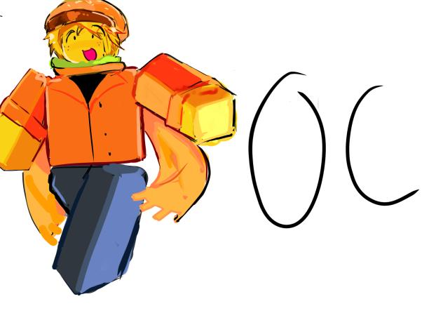 Robloxoc